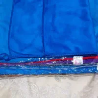 دستمال نانو|سفره، حوله، دستمال آشپزخانه|قم, سید معصوم|دیوار