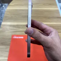 Iphone 13 128G ZAA|موبایل|اهواز, کیان اباد|دیوار