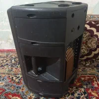 میکروفون جاس|سیستم صوتی خانگی|رفسنجان, |دیوار