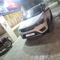 x22 مدل 97|خودرو سواری و وانت|خمینی‌شهر, |دیوار