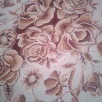 نیازمند کار