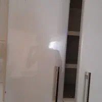 دوتا کابینت هستندهرکدوم یکی چهاردر داره|مصالح و تجهیزات ساختمان|نورآباد, |دیوار
