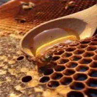 عسل افتخاری