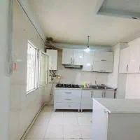 آپارتمان معاوضه باخودرو|فروش آپارتمان|کرج, کیانمهر|دیوار