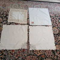 ۴ تا رومیزی