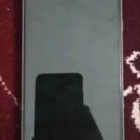 فروش گوشی s24 fe مشکی