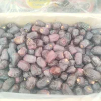 خرما درجه. ۲