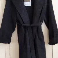 پالتو فوتر خارجی(نو)