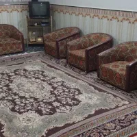 خانه-ویلایی