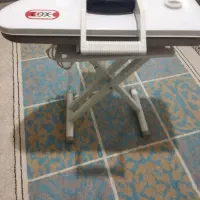 اتو پرس