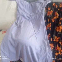 لباس|لباس|بانه, |دیوار