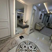 130-متر-3-خواب-اوایل-کلاهدوز