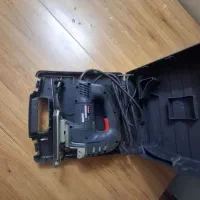 اره عمود بر توسن|ماشینآلات صنعتی|فولادشهر, پارک کوهستان|دیوار