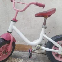 دوچرخه