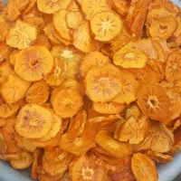 انواع محصولات میوه خشک بصورت عمده و تناژ