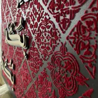 تابلو نقاشی