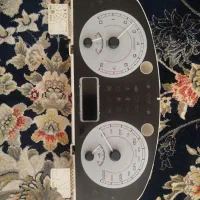 کیلومترپارس