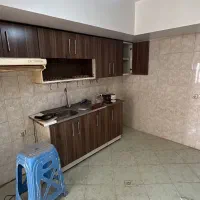 65مترآپارتمانشاهینویلاکرج|اجارهٔ آپارتمان|کرج, شاهینویلا|دیوار