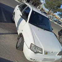 پراید 132 مدل89|خودرو سواری و وانت|ارومیه, |دیوار