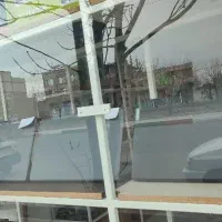 فروش لبتاب از 13تا 25میایون