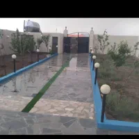 باغ-زمین540متری-بهترین-سرمایگذاری-درمنطقه-شاهنامه