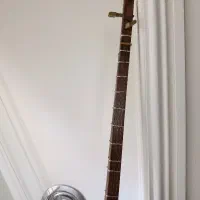 سه تار