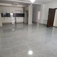 واحد دو خواب کلید نخورده املاک شعبانیان
