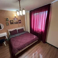 اجاره ماهانه واحد لوکس آبادگران(جکوزی ویو شهر)|اجارهٔ کوتاهمدت آپارتمان و سوئیت|مشهد, آبادگران|دیوار