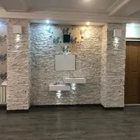 اپارتمان90متری سام|اجارهٔ آپارتمان|رشت, لاکانی|دیوار