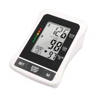 فشارسنج گلامور DBP-1307