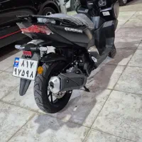 کلیک برمودا صفر ( معاوضه با خودرو ،موبایل و..|موتورسیکلت|کرمان, |دیوار