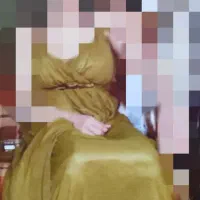 کرایه لباس مجلسی|لباس|شیراز, کوشک میدان|دیوار