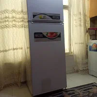 یخچال ۱۸فوت جنرال سهند