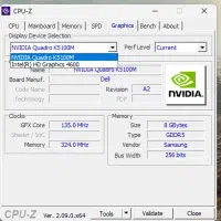 لپ تاپ قدرتمند DELL M6800|رایانه همراه|تهران, چیتگر جنوبی|دیوار