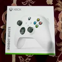 دسته ایکس باکس XBOX Series