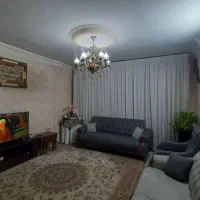 ۶۷ متر دوخواب سندششدانگ طبقه دوم تکواحدی ویو پارک