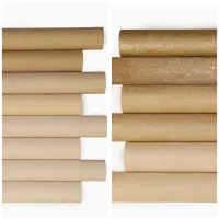 کاغذ دیواری کناف کفپوش  ( بازسازی صفر تا صد)|مصالح و تجهیزات ساختمان|اصفهان, بهارستان|دیوار