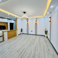 ۵۵ متری نقلی با وام آماده بدون اوراق سند تک برگ
