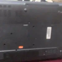 لب تاب ۱۶ اینچacer|رایانه همراه|فولادشهر, A6|دیوار