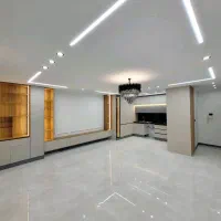 ۶۹متر/آسانسور/پارکینگ/بازسازی حرفه ای/سند تک برگ|فروش آپارتمان|تهران, جوانمردان (اندیشه)|دیوار