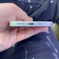 آیفون ۱۳ باتری ۱۰۰|موبایل|رامهرمز, |دیوار