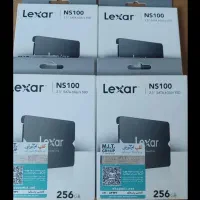 هارد SSD128. رم لب تاب۴گیگ  شارژر بیسیم  موس