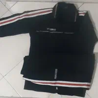 ست لباس ورزشی|لباس|فردیس, شهرک وحدت|دیوار