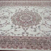 یک جفت فرش 6متری دونه ای 4500000تومان|فرش|تهران, شهرک امام خمینی|دیوار