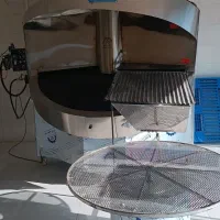 نانوایی تافتون