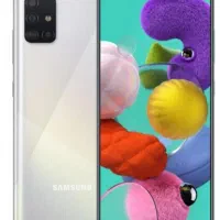 سامسونگ آ۷۱ حافظه ۱۲۸