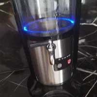 سماور برقی تمام اتوماتیک