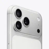 آیفون ۱۷ پرو مکس ۵۱۲ سیلور نات اکتیو ZA/A|موبایل|مشهد, هنرستان|دیوار