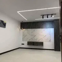 78متری-فول-تضمین-سلامت-مدارک-مدرن-رو-به-نما-شیک