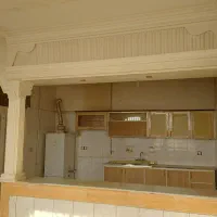 رهن کامل واجاره ویلایی روستا منظرمنطقه امیرالمونین